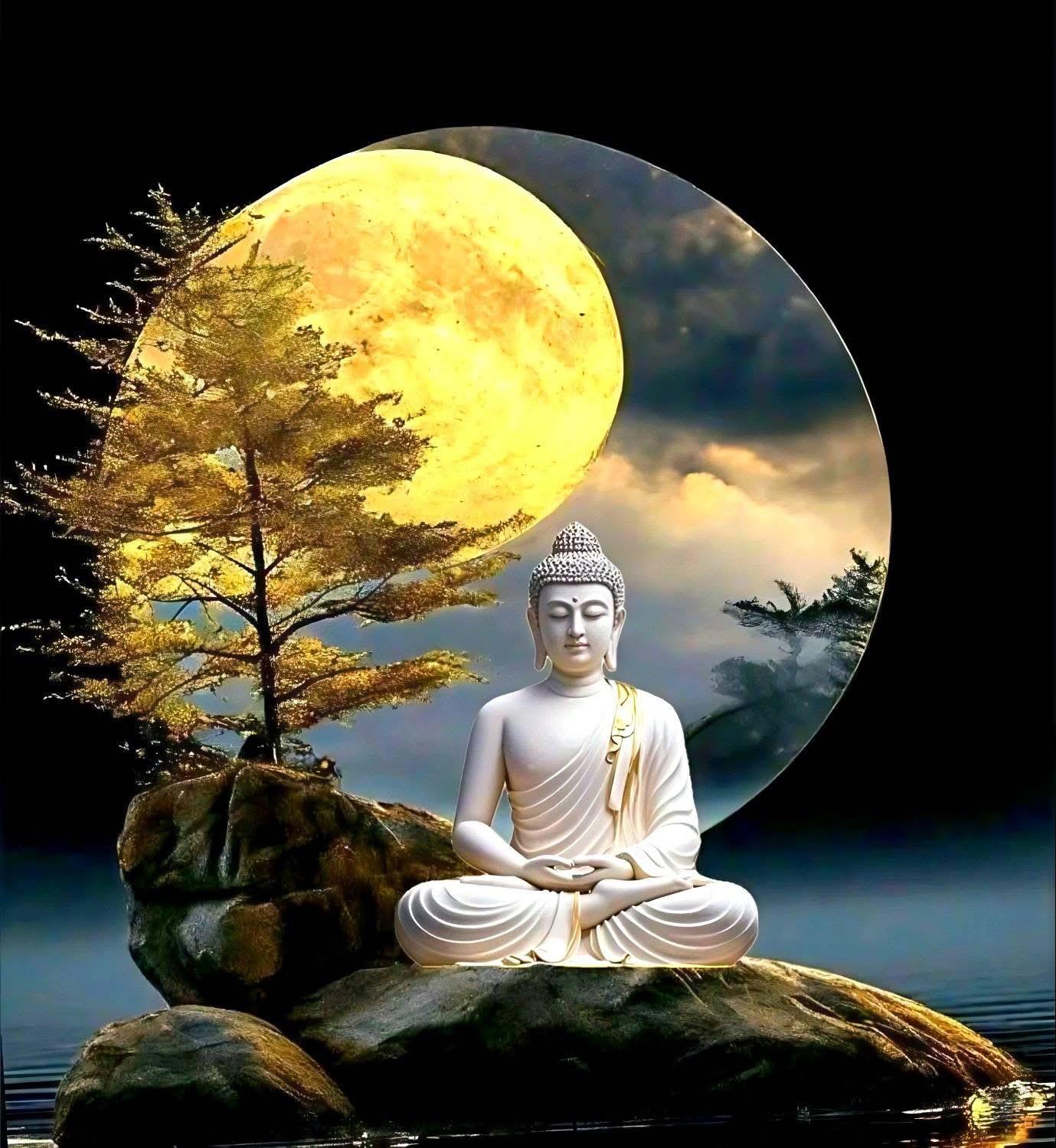 WhatsApp Image 2025-09-03 at 09.37.58