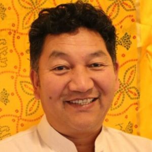 Untitled design – 2025-11-12T152033.563