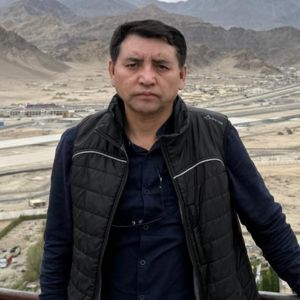 Untitled design – 2025-11-12T152304.524