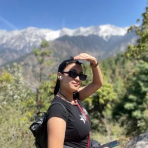 Untitled design – 2025-11-12T152604.096